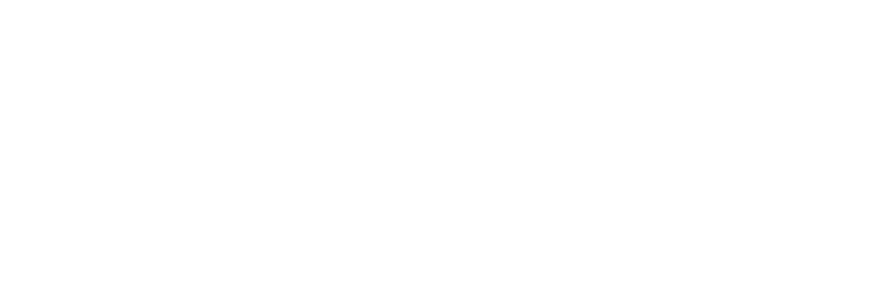 Pikel logo