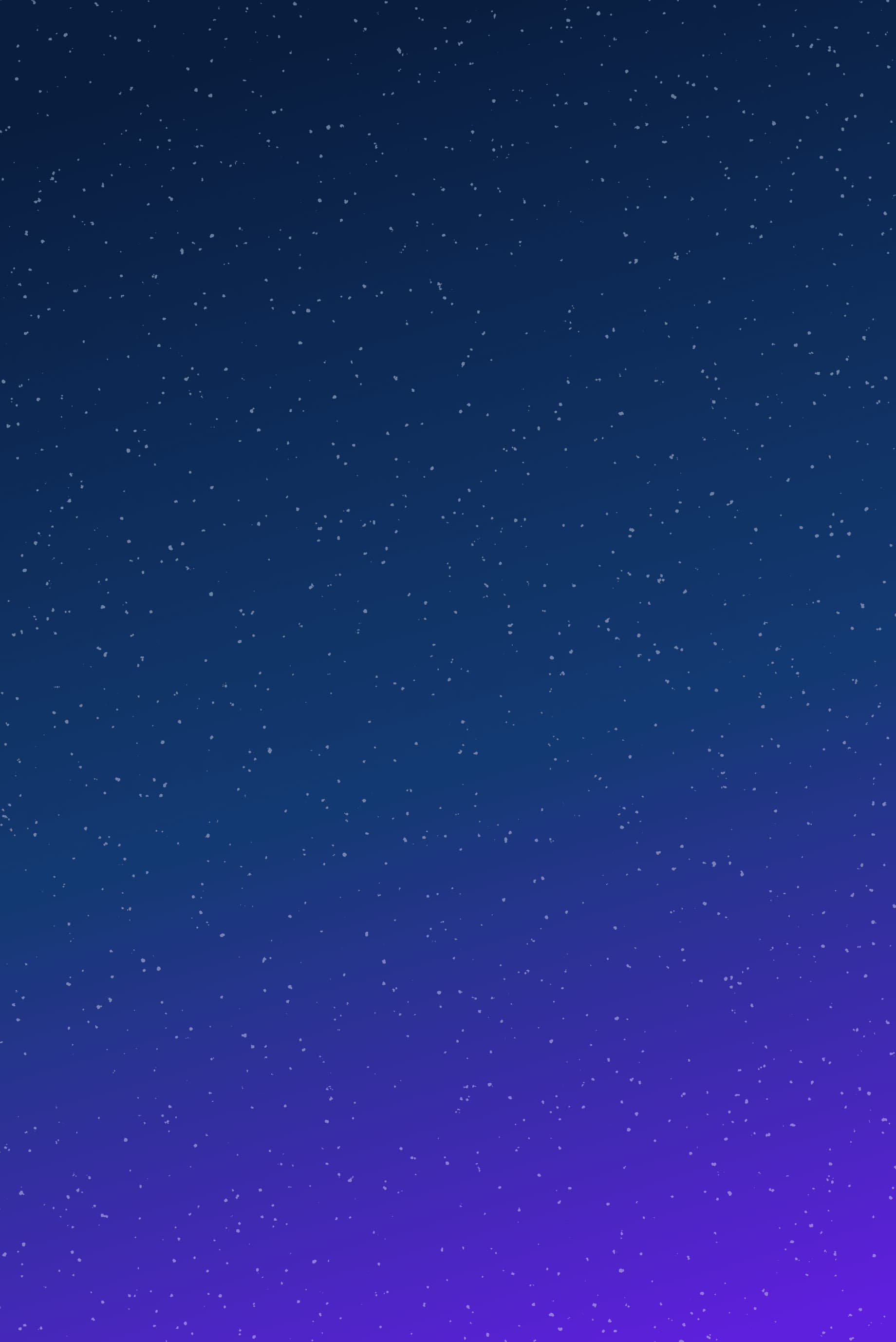 Business Solutions Background