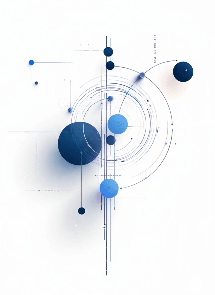 Map to Moon image 2025