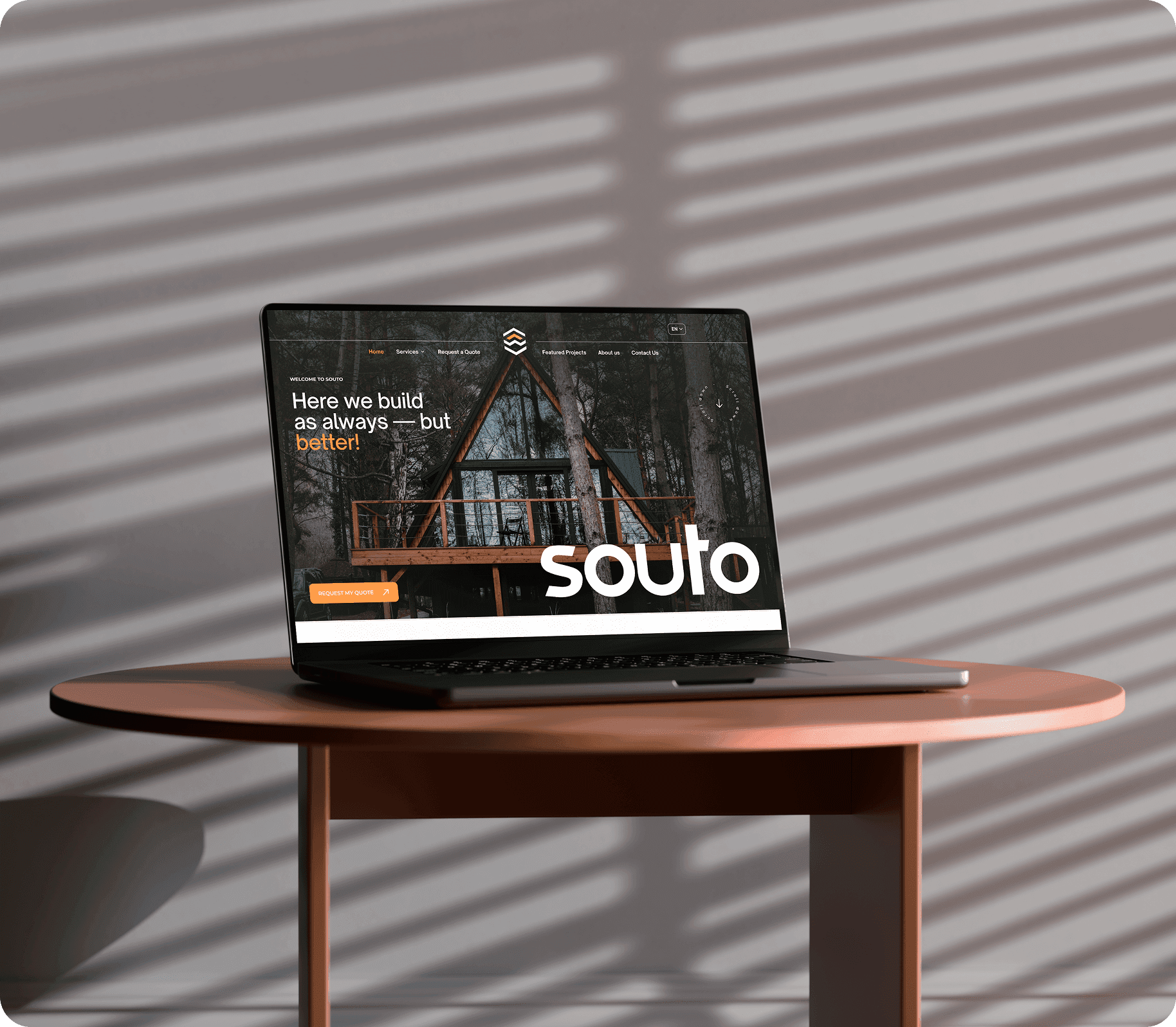 Souto